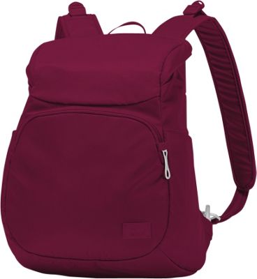 Nylon Backpack Purse DPbuTq4s